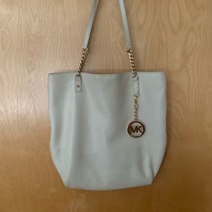 Michael kors Shoulder bag
